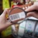 Products past their expiration date will not be sold starting from 2026