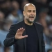 Gyundogan: I couldn't have achieved such success without Guardiola