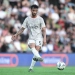 Jubal: RPL level is not lower than France Ligue 1