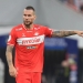 Smolov: Zabolotniy yoshiga qaramay kuchli futbolchi