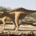Uayt orolida yangi dinozavr turi kashf qilindi