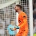 Vikario: The game against PSJ was not easy