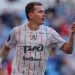 Vorobyev: Sochi's defense finally tired, we scored a goal