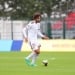 Yasin Adlin's move to Saudi Arabia confirmed