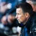 Zenit-Rostov match: who are the three weakest players?