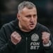 Tedeev: Mardishvili asosiy tarkibga tayyor futbolchi