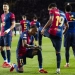 Barselona «Kamp Nou» stadionini kechiktirdi ochishni