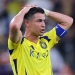 Ronaldo aims to rise with a new contract