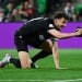 Eduard Spertsyan agrees to move to a Spanish club