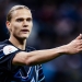 Gancharenko spoke about Koksharov's surgery