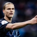 Gancharenko spoke about Koksharov's surgery
