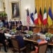 Украина не предоставляет России территориальных уступок, требует мира