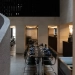 Masala y Maiz restaurant sets payment freely