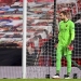 Betis signed a contract with goalkeeper Pau Lopes