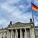 Germany does not recommend traveling to Iran