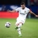 Valencia captain analyzed the defeat to Barcelona