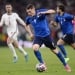 Kalyari close to buying Andrea Belotti