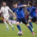Kalyari close to buying Andrea Belotti