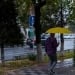 On September 26, the weather in Uzbekistan will be hot