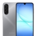 Samsung kompaniyasi yangi smartfon uchun dasturiy yangilanishni taqdim etdi