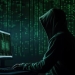 Allianz data was stolen in North America