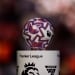 England football club owners may face imprisonment