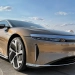 Saudiya shahzodasi «Lucid Motors» kompaniyasining besh foiz ulushini sotib oldi