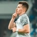 Baltika yarim himoyachisi g‘alabani boy berdi