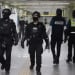 A wide-scale inspection of illegal migrants has begun in South Korea