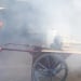 Chikungunya bezgagi kasallari dunyoda oshmoqda