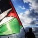 Denmark recognizes Palestine as a democratic state