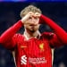 Harvi Elliot «Liverpul»dan «Aston Villa»ga ijaraga berildi