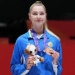 O'zbekiston sportchilari Osiyo o'yinlarida to'rtta bronza medalini yutdi