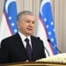 Mirziyoyev: We will make higher education a regional center