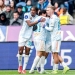 Gazzayev: Zenit Rossiya futbolining yetakchisi