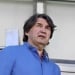 Газизов выступил против усиления ограничений на легионеров
