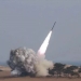 The Houthis launched a hypersonic missile strike on Israel