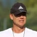 Ledyakhov: Duarte was not happy at Spartak