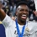 Manchester Yunayted Vinisius uchun 200 million yevro taklif qilmoqda