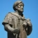 В Мазорий Шарифе подтвердили разрушение памятника Навои