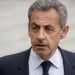 Николя Саркози приговорён к пяти годам заключения за коррупцию