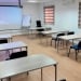 Higher education classes start from September 3