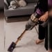 The number of vacuum cleaners at home in Uzbekistan has increased