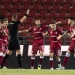 Popov: The strength of the Rubin team lies in harmony