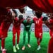 Radimov: Jordan is a strong opponent, the game will be complicated