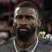 Ryudiger preferred to stay at Real