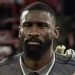 Ryudiger preferred to stay at Real