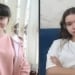 В Терме пропала девочка, родившаяся в 2006 году