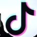 TikTok universitet kursdoshlarini tez topishni yo‘lga qo‘ydi