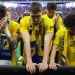 Yefimova supported the championship of Rostov